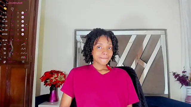 Snapshot of sara_williams01 chatting on 01-28-25, 01:05 sara williams01 online show from 01-28-25, 01:05
