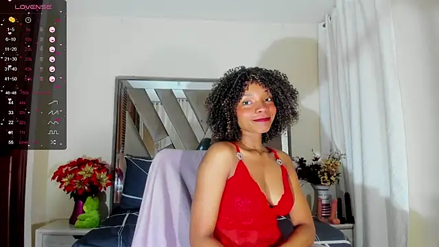 Snapshot of sara_williams01 chatting on 02-09-25, 01:03 sara williams01 online show from 02-09-25, 01:03