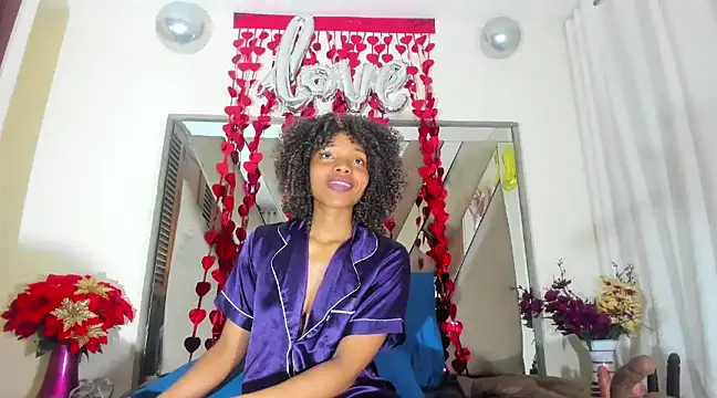 Snapshot of sara_williams01 chatting on 02-18-25, 07:19 sara williams01 online show from 02-18-25, 07:19