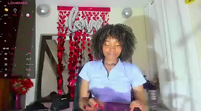 Snapshot of sara_williams01 chatting on 02-19-25, 01:06 sara williams01 online show from 02-19-25, 01:06