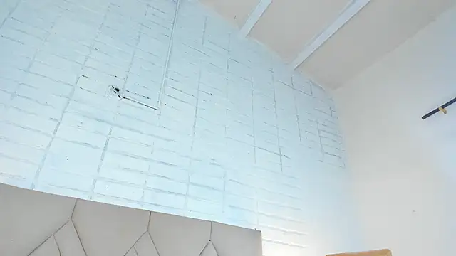 Isis Osman online show from 03-12-25, 11:54