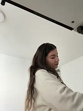 AnitaKariri online show from 03-12-25, 11:20