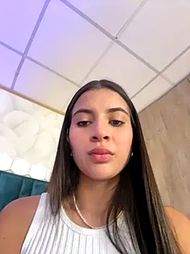 AnitaKariri online show from 09-17-25, 08:49