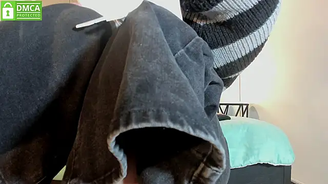 anastasia jhons online show from 09-28-25, 03:12