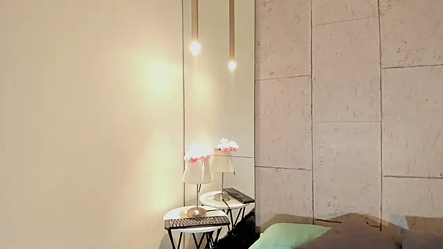 anastasia jhons online show from 12-04-25, 03:38