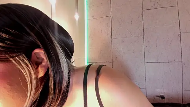 anastasia jhons online show from 03-01-26, 04:03