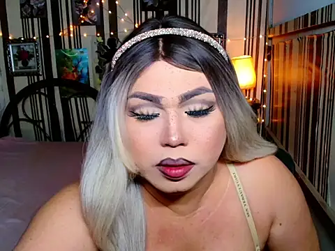 Reginex online show from 02-23-26, 05:43