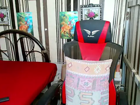 Reginex online show from 05-29-26, 01:31