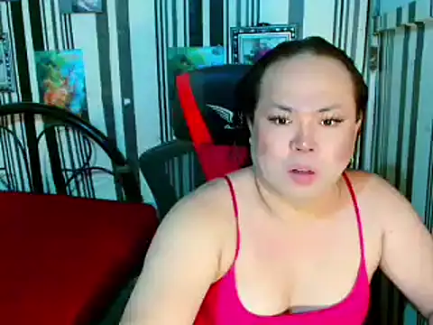Reginex online show from 06-04-26, 09:54