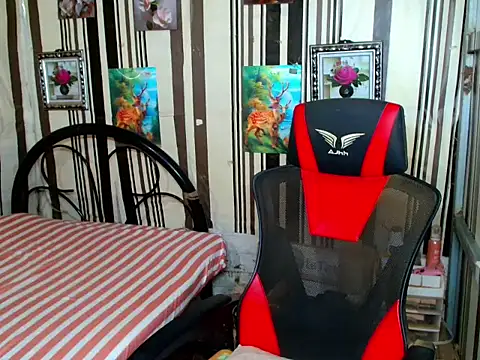 Reginex online show from 06-27-26, 03:00