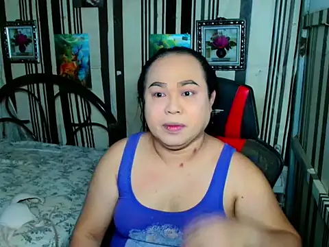 Reginex online show from 07-24-26, 07:23
