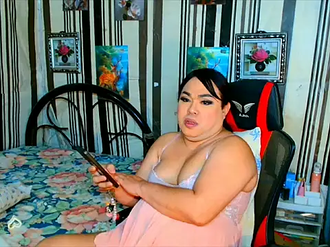 Reginex online show from 08-01-26, 11:03