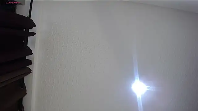 Snapshot of janna_isa chatting on 02-21-25, 11:55 janna isa online show from 02-21-25, 11:55