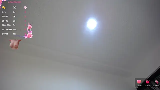 Snapshot of janna_isa chatting on 03-04-25, 07:43 janna isa online show from 03-04-25, 07:43