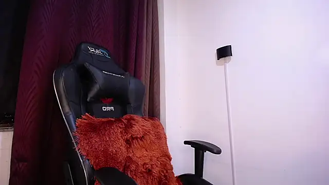 Snapshot of janna_isa chatting on 03-06-25, 06:26 janna isa online show from 03-06-25, 06:26