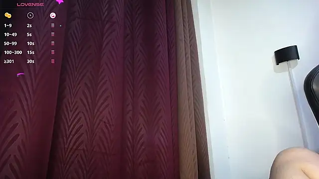 Snapshot of janna_isa chatting on 03-09-25, 07:05 janna isa online show from 03-09-25, 07:05