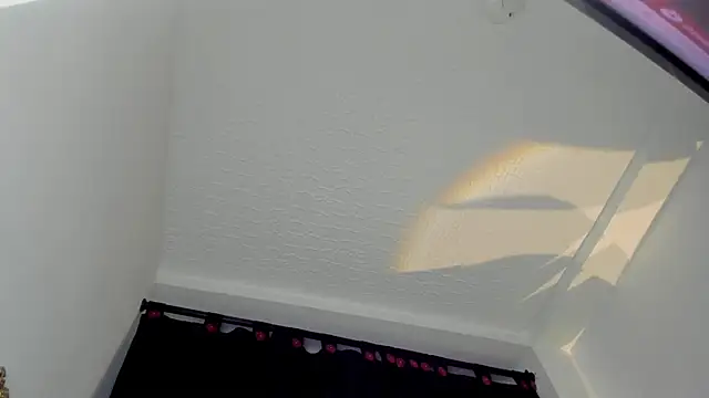janna isa online show from 06-11-26, 12:43