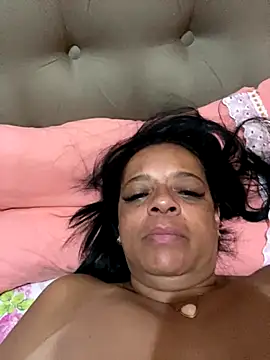 Snapshot of lomagata chatting on 01-07-26, 09:23 lomagata online show from 01-07-26, 09:23