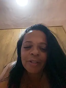 Snapshot of lomagata chatting on 01-16-26, 01:53 lomagata online show from 01-16-26, 01:53