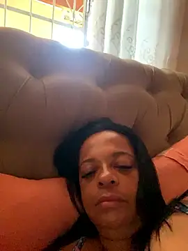 Snapshot of lomagata chatting on 01-17-26, 10:20 lomagata online show from 01-17-26, 10:20