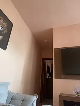 Snapshot of lomagata chatting on 02-03-26, 10:20 lomagata online show from 02-03-26, 10:20