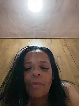 Snapshot of lomagata chatting on 02-12-26, 01:22 lomagata online show from 02-12-26, 01:22