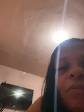 Snapshot of lomagata chatting on 02-13-26, 03:24 lomagata online show from 02-13-26, 03:24