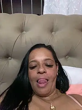 Snapshot of lomagata chatting on 02-14-26, 02:08 lomagata online show from 02-14-26, 02:08