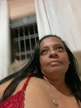 Snapshot of lomagata chatting on 02-22-26, 02:56 lomagata online show from 02-22-26, 02:56