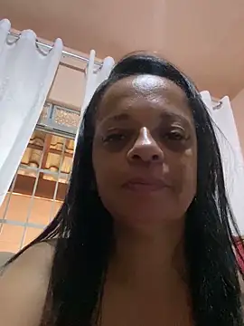 Snapshot of lomagata chatting on 02-26-26, 09:30 lomagata online show from 02-26-26, 09:30