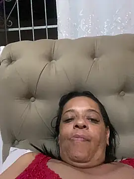 Snapshot of lomagata chatting on 03-04-26, 02:17 lomagata online show from 03-04-26, 02:17