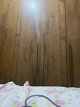 Snapshot of lomagata chatting on 03-05-26, 01:56 lomagata online show from 03-05-26, 01:56