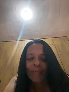 lomagata online show from 05-06-26, 02:19