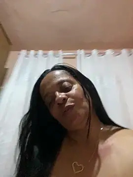 lomagata online show from 05-12-26, 01:36