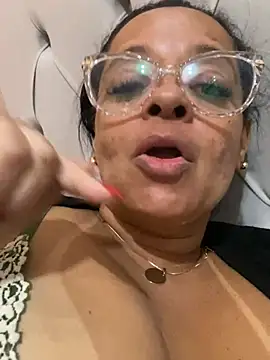 lomagata online show from 07-19-26, 12:36