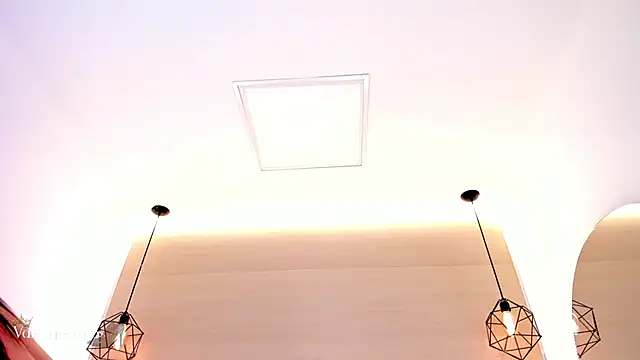 valerysantos  online show from 11-07-25, 12:05