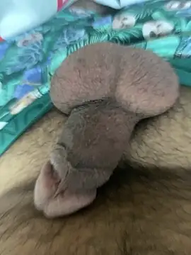 Snapshot of benben190 chatting on 01-09-25, 03:34 benben190 online show from 01-09-25, 03:34