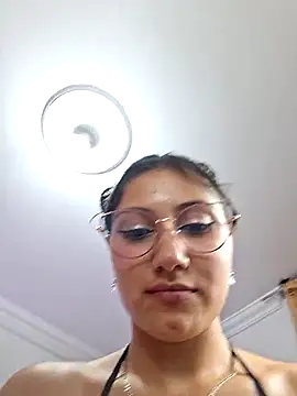 Chloe Brownx online show from 02-13-25, 06:59