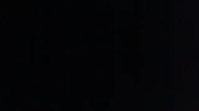 Snapshot of Donostipar@xh chatting on 01-17-26, 09:36 Donostiparxh online show from 01-17-26, 09:36