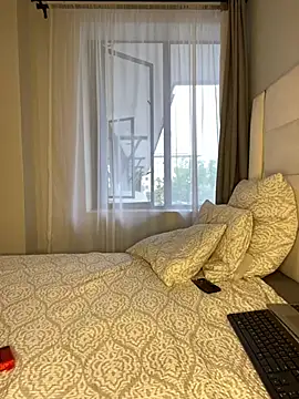 mmbaliii online show from 02-10-25, 02:48