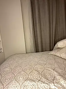 mmbaliii online show from 02-14-25, 09:32