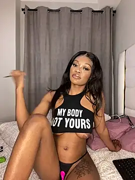 mmbaliii online show from 03-01-25, 05:49