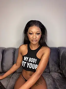 mmbaliii online show from 03-13-25, 12:46