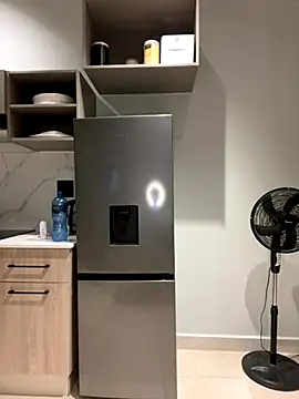 mmbaliii online show from 09-10-25, 09:04