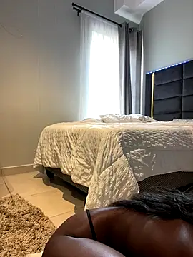 mmbaliii online show from 10-12-25, 01:21