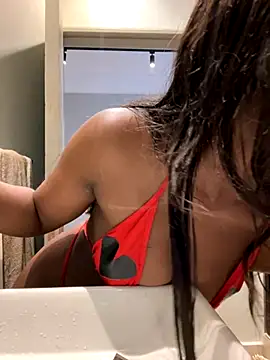 mmbaliii online show from 12-03-25, 10:24