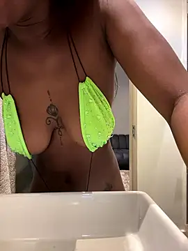 mmbaliii online show from 01-16-26, 12:36