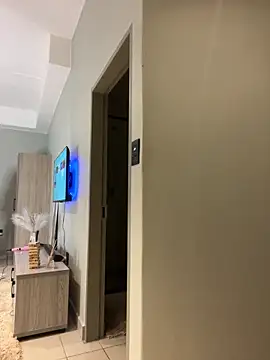 mmbaliii online show from 03-09-26, 06:34