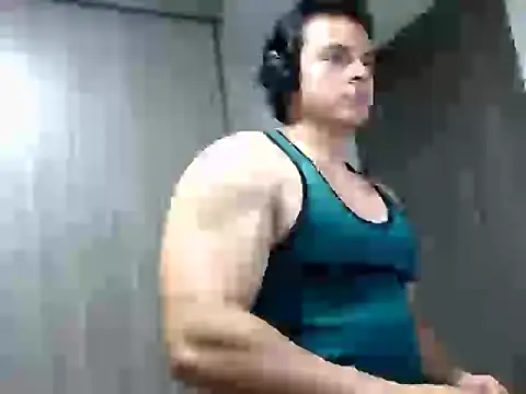 jhonsky  online show from 05-31-26, 12:52