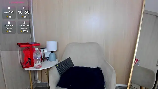 Snapshot of Sofisaenz_ chatting on 01-15-25, 07:59 Sofisaenz online show from 01-15-25, 07:59